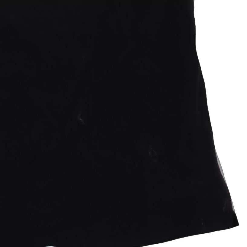 XLBlack