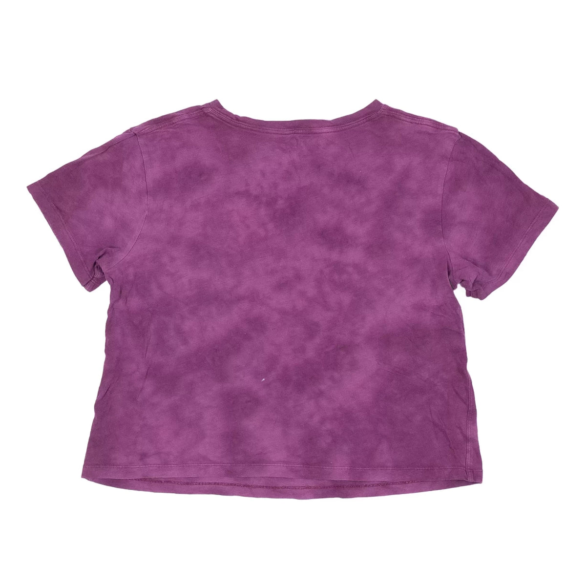 MMagenta