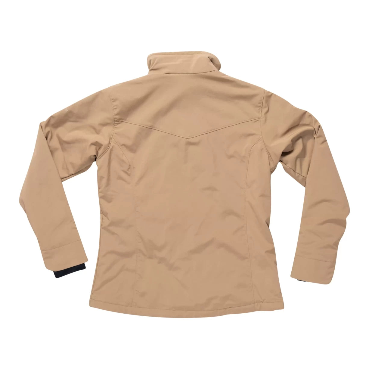 MKhaki