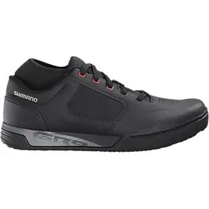 45Black
