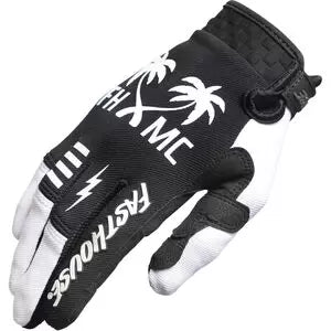 SWhite/Black