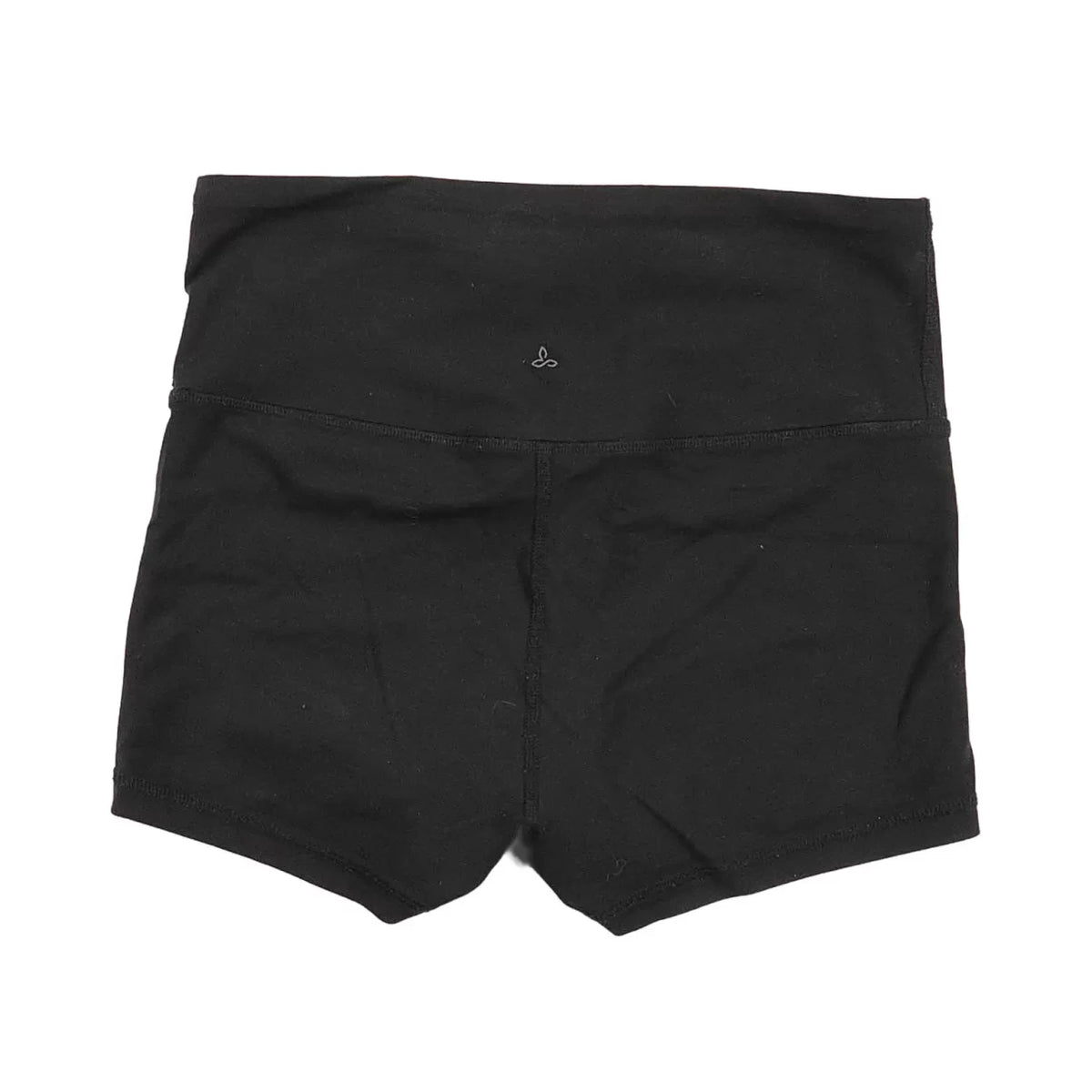 SBlack