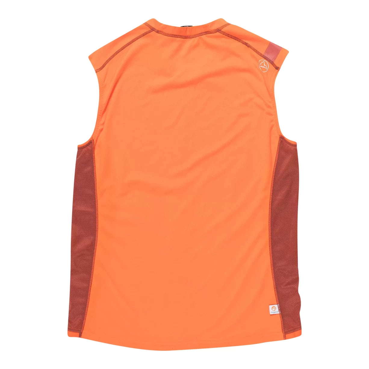 MOrange