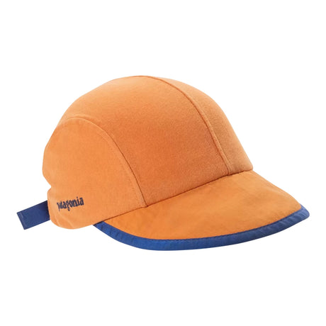 MOrange