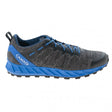8.5Black/Blue