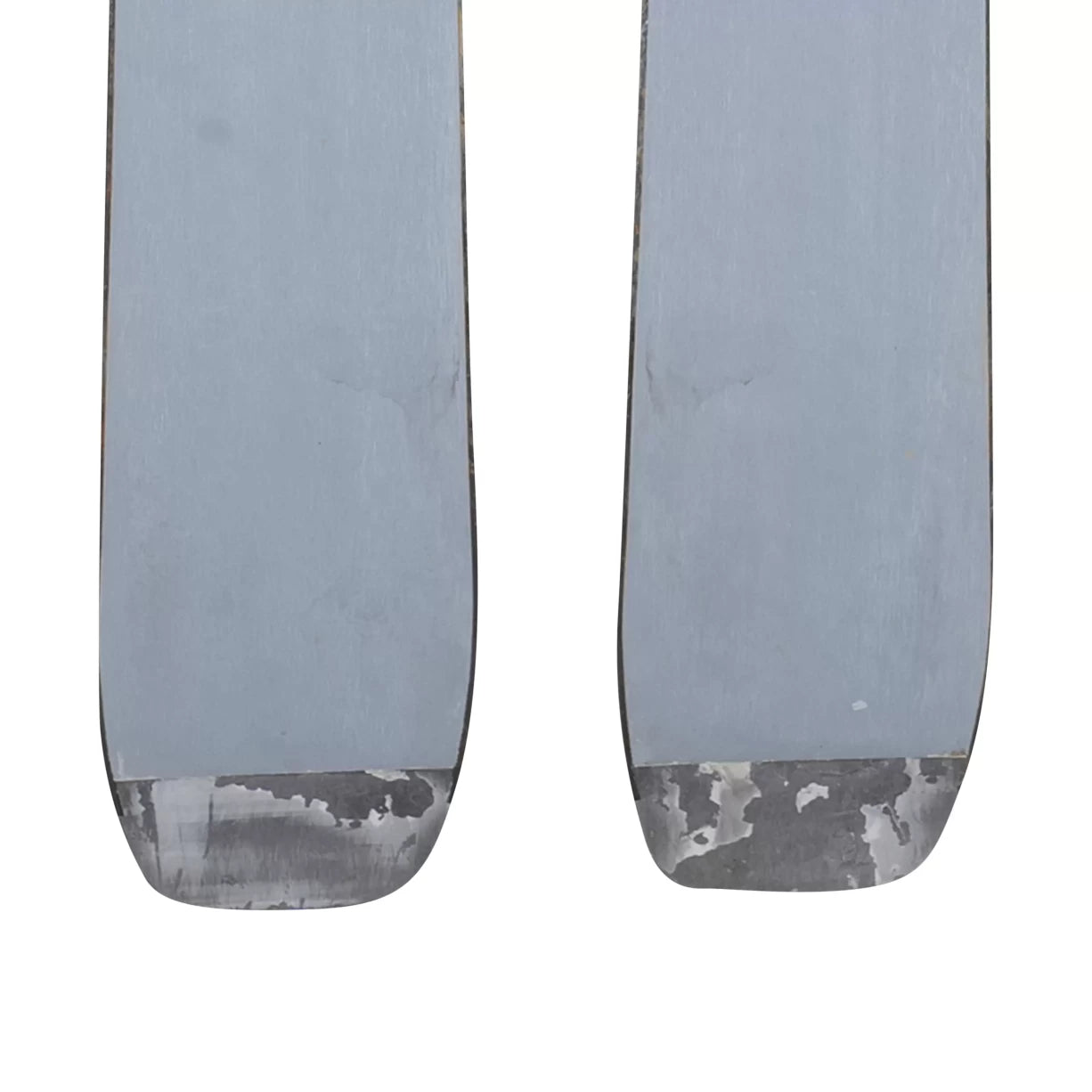 155cmGray