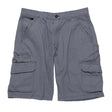32Grey