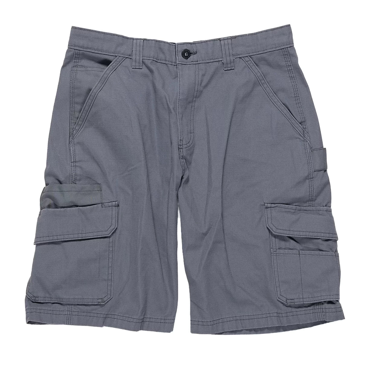 32Grey