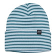 One SizeStriped
