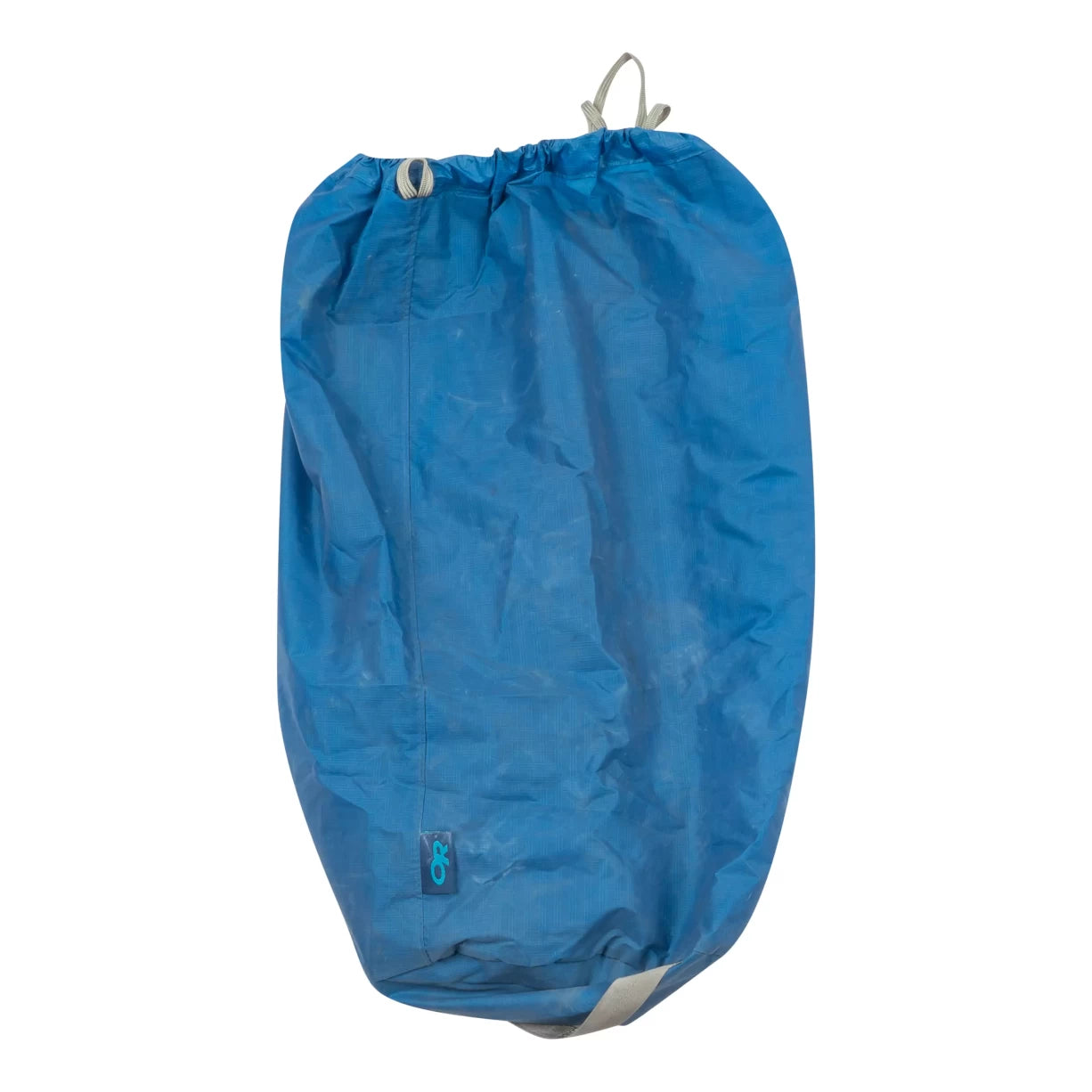 One SizeBlue