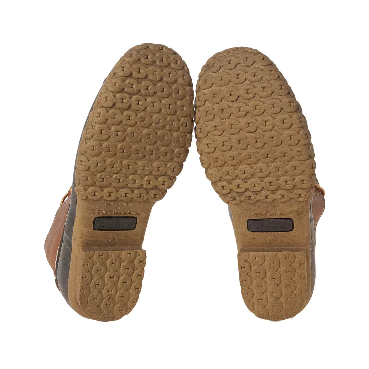 8Tan