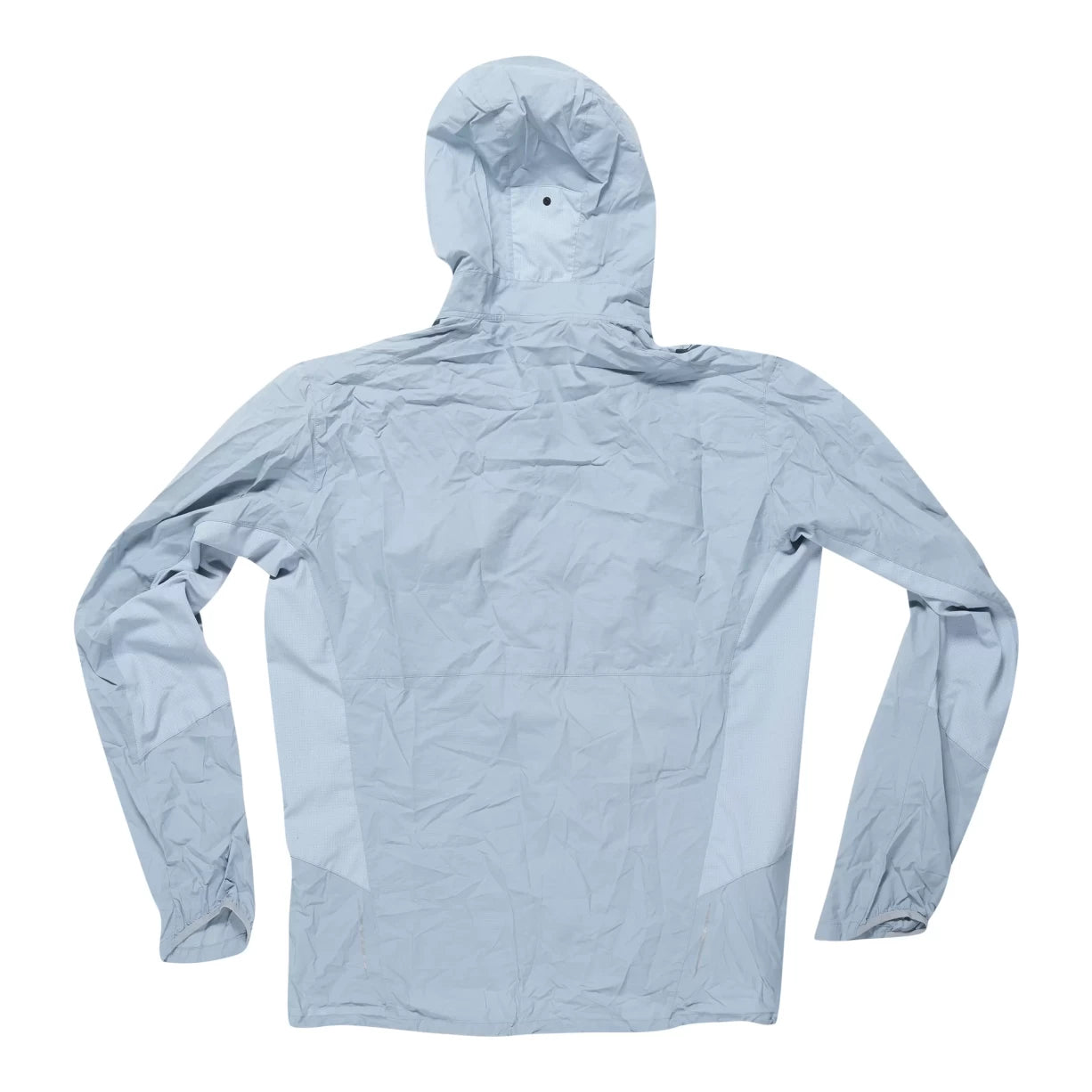 LBlue Gray