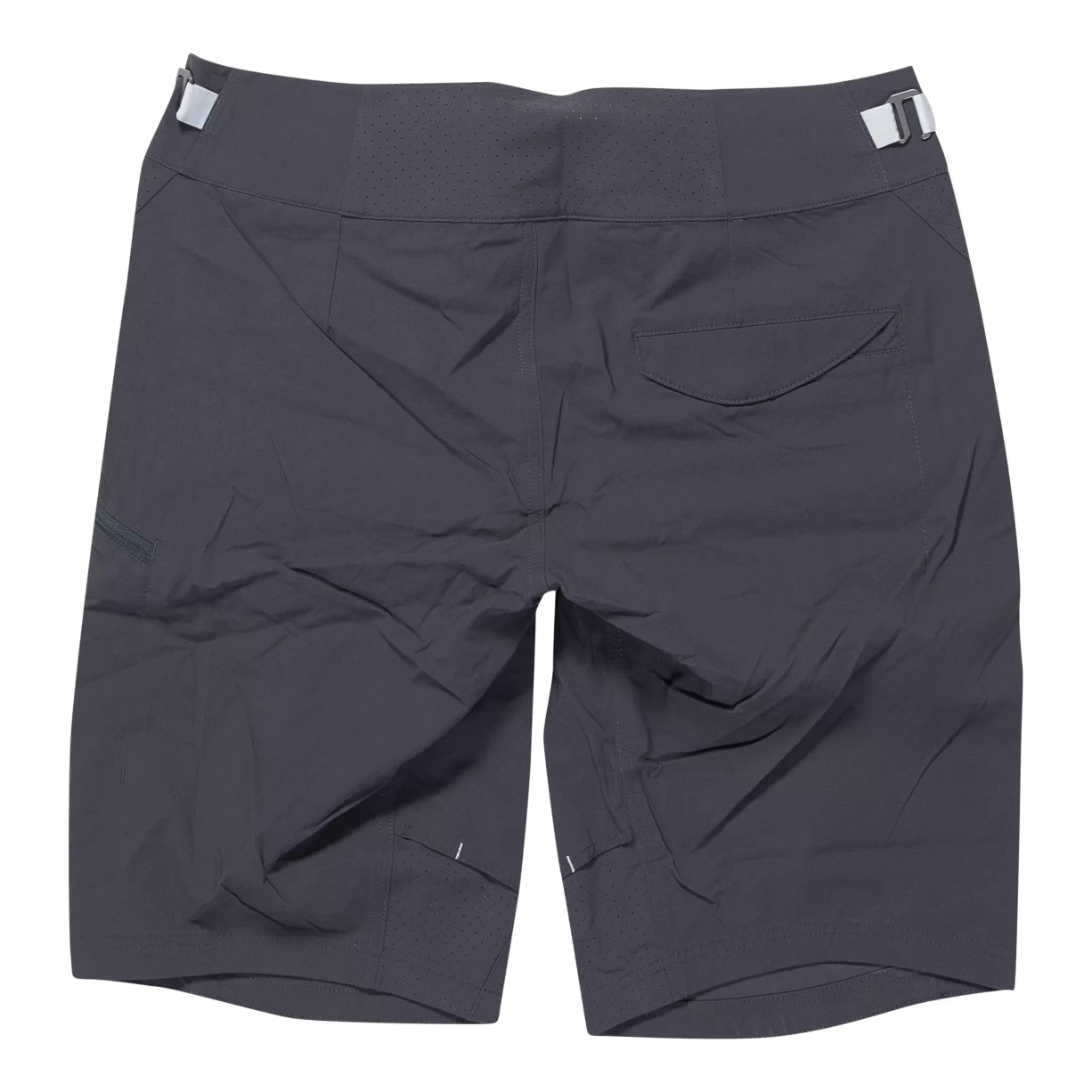 6Grey