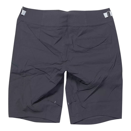 6Grey