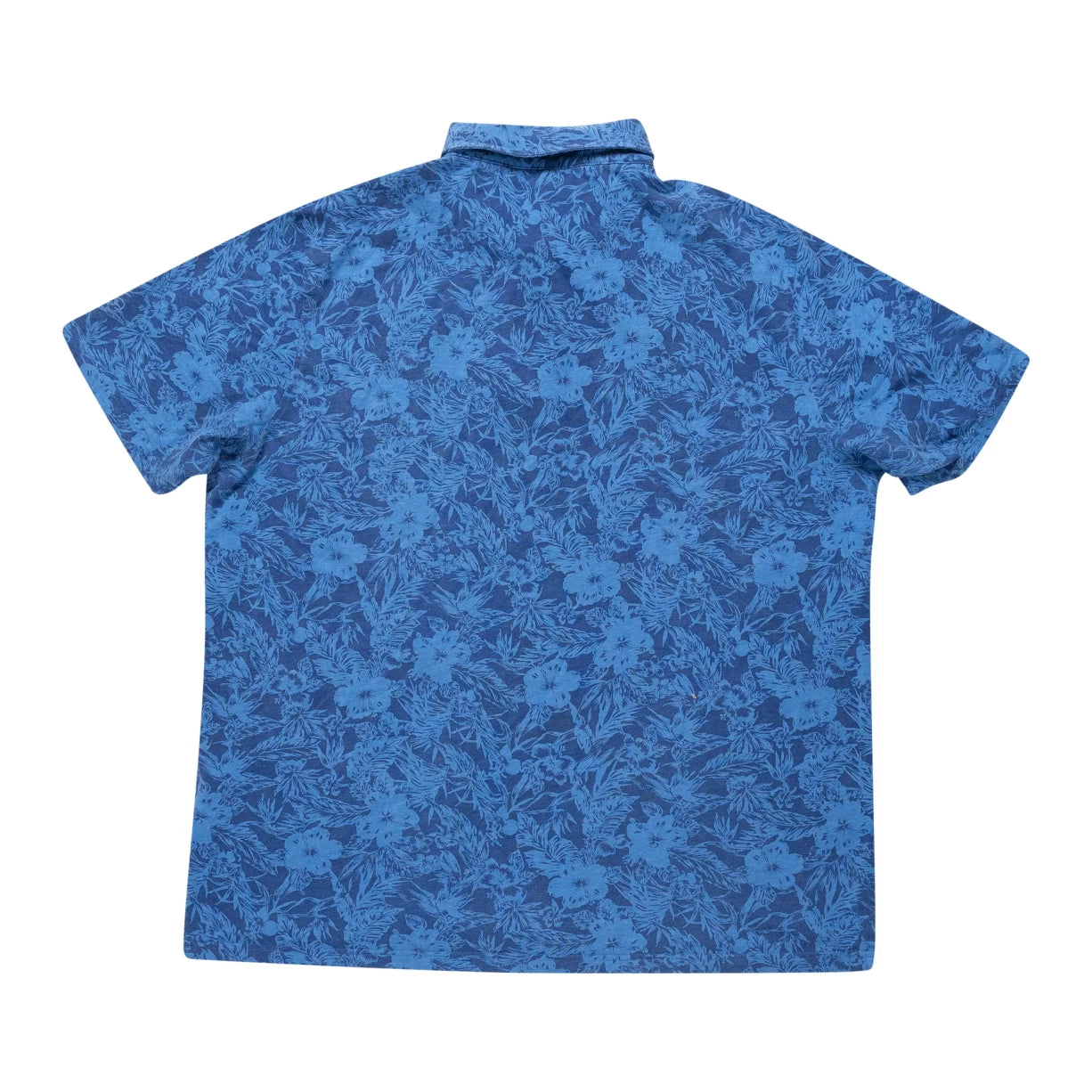 XLBlue