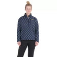 MArctic Navy
