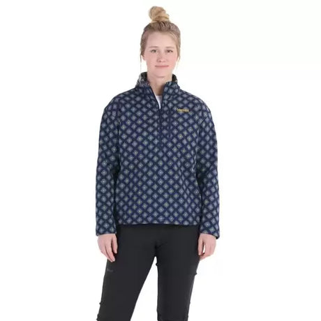 MArctic Navy