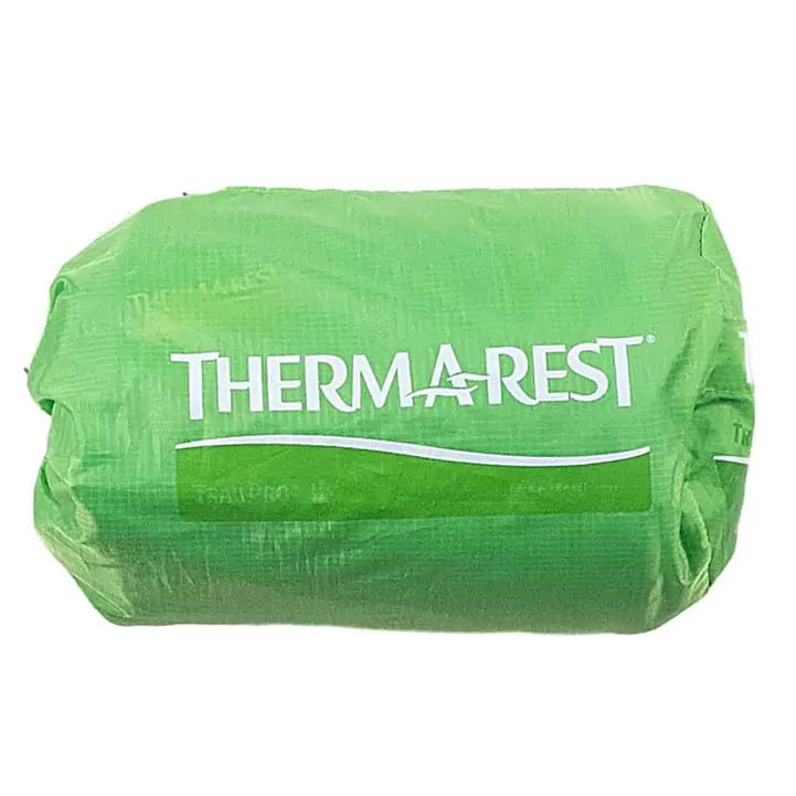 RegularGreen