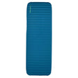 see tech specsMarine Blue