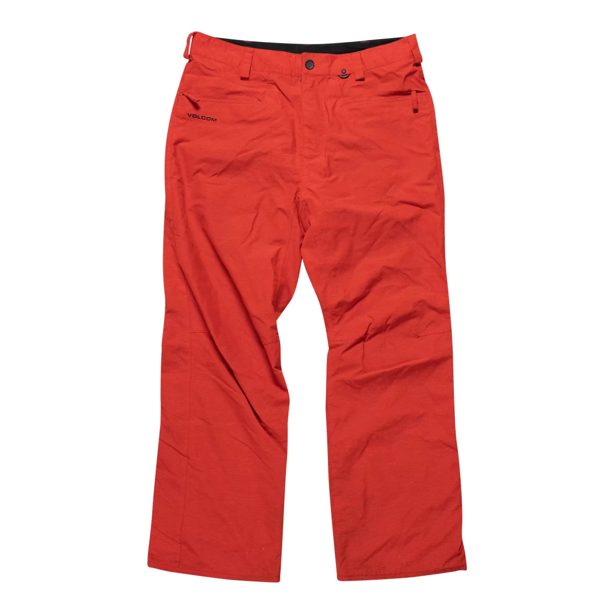 XLRed