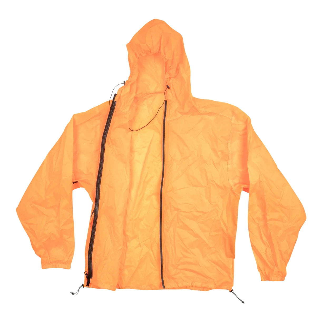 LNeon Orange