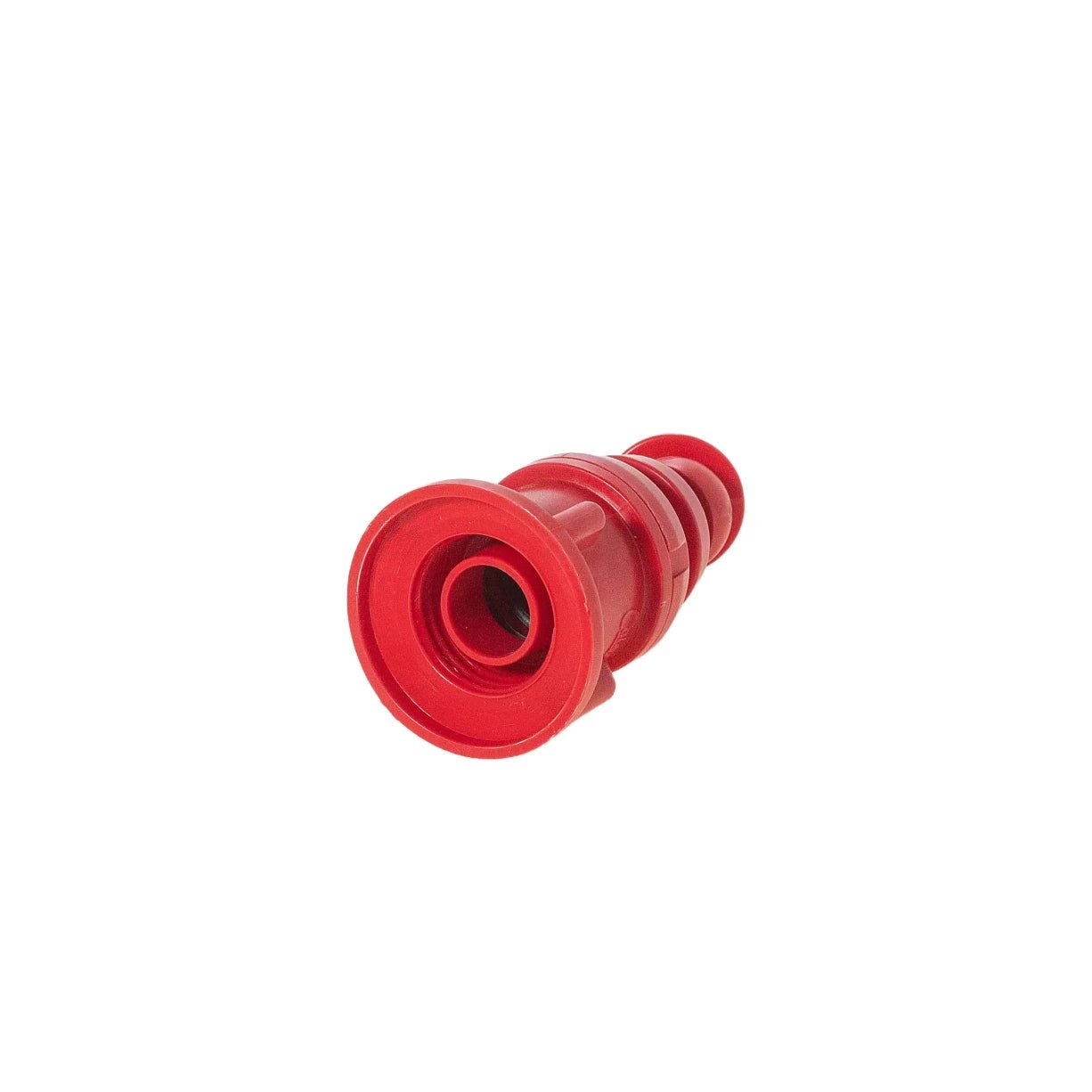 One SizeRed