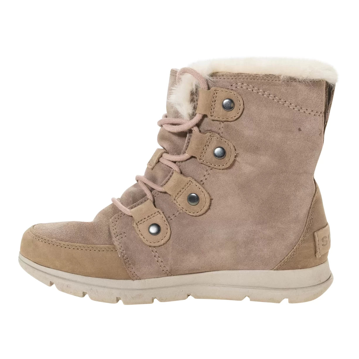 7.5Tan