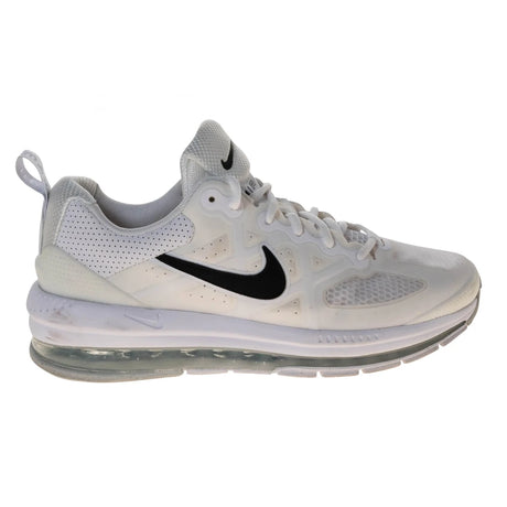 10.5White