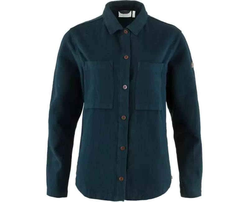 SDark Navy