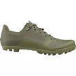 9.5Dark Green - LE