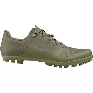 9.5Dark Green - LE
