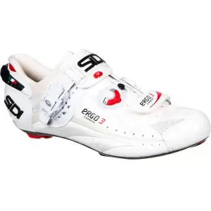 44White Vernice