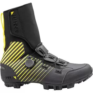 45Black