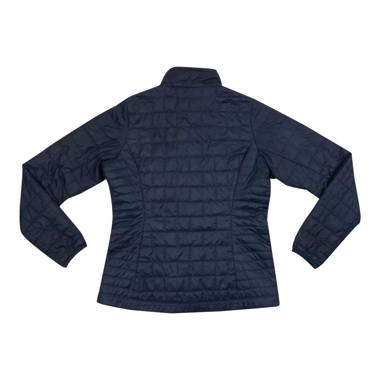MNavy Blue