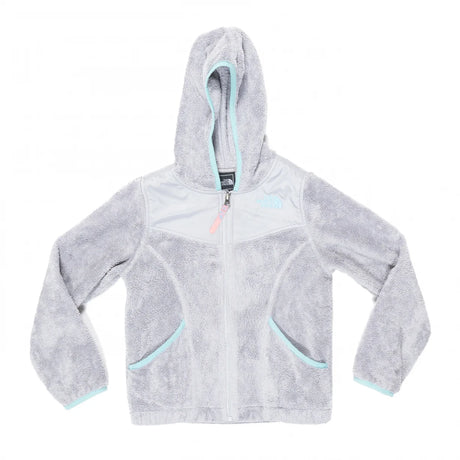 SGray/Teal