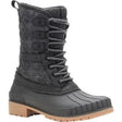 10Black
