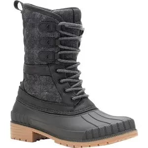 10Black