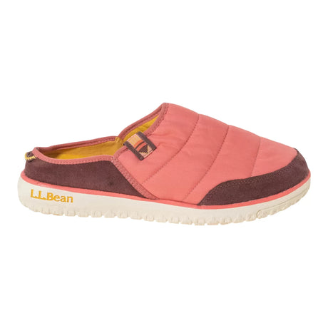 10Pink