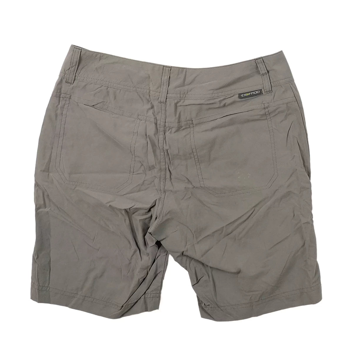 4Gray