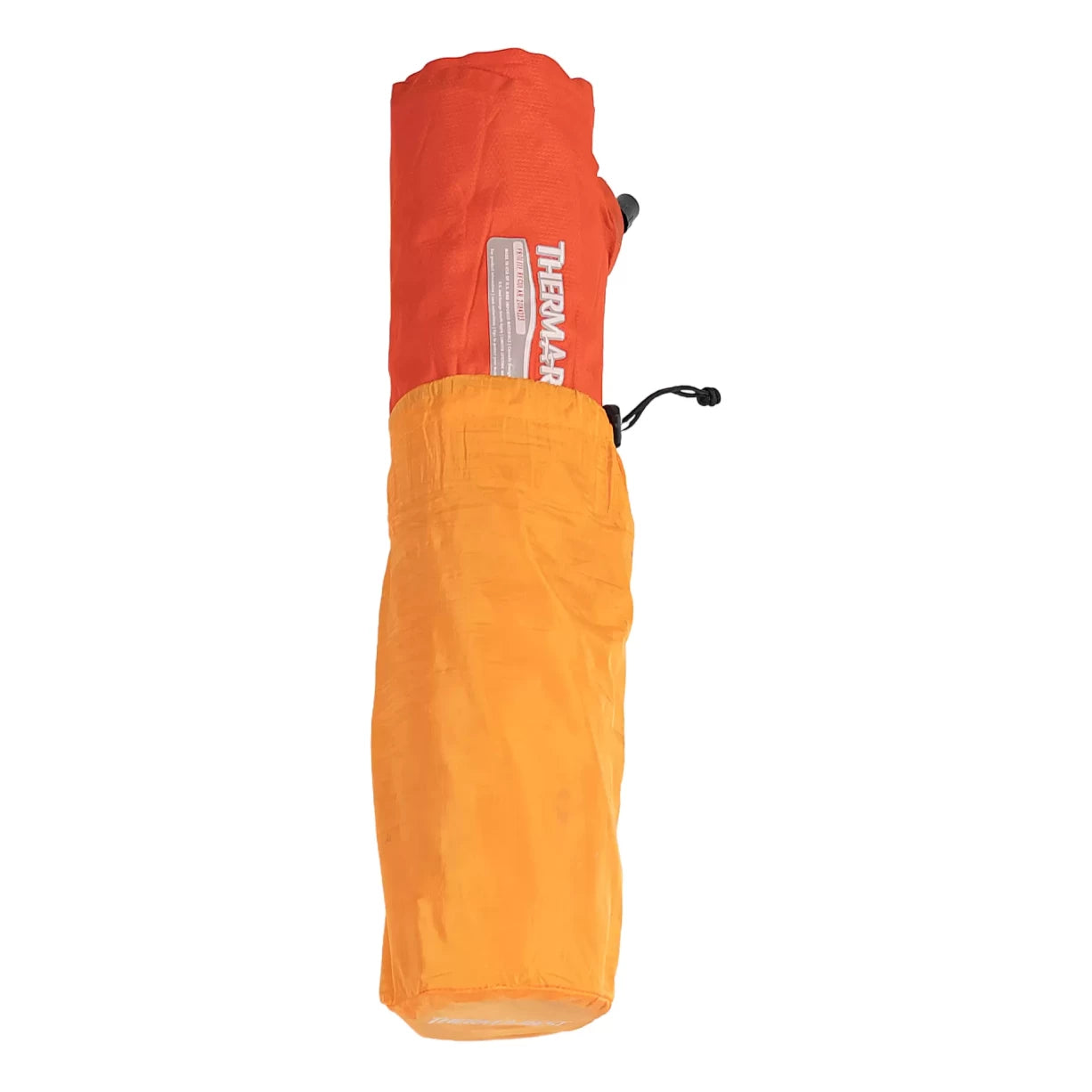 RegularOrange