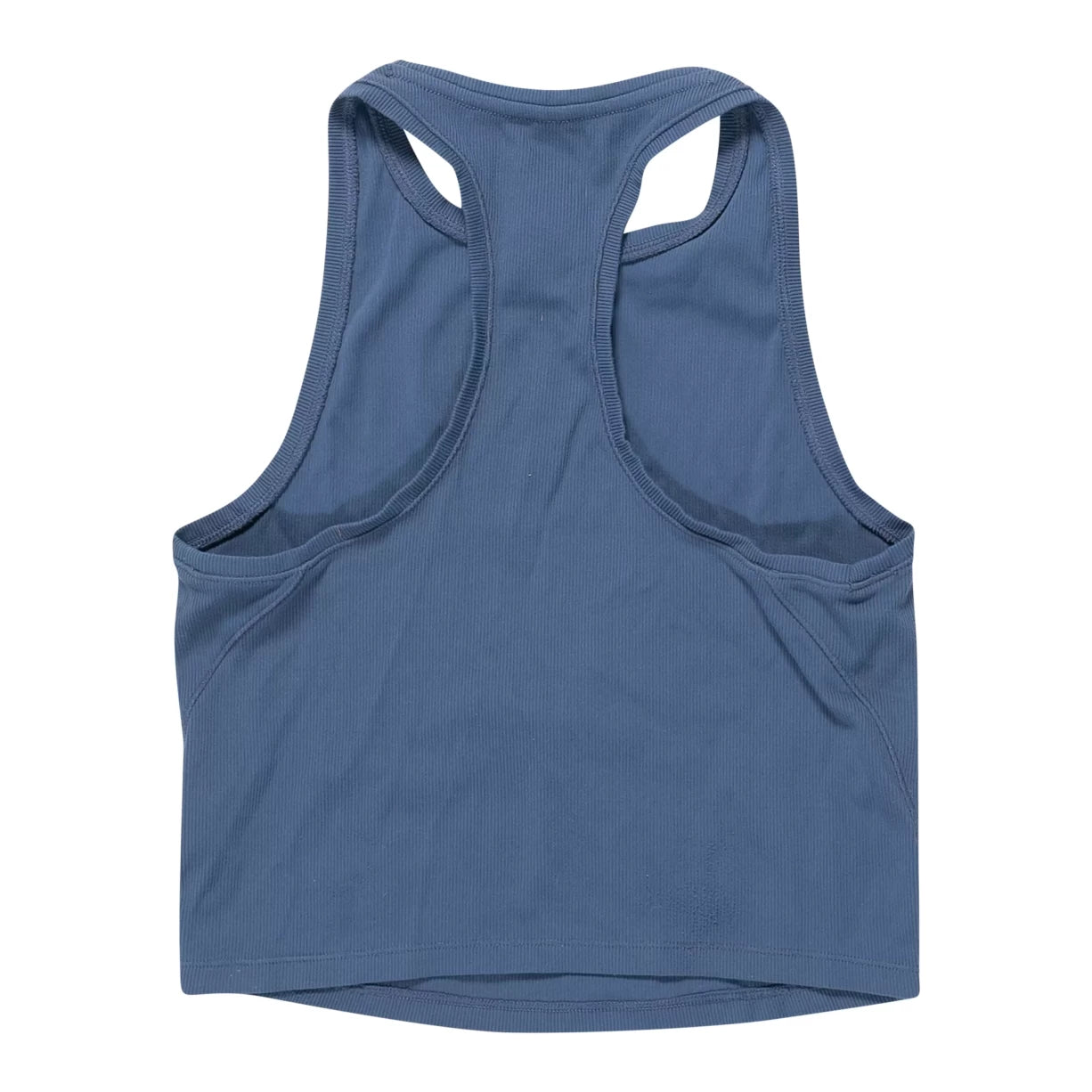 XSBlue