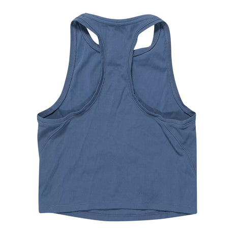 XSBlue