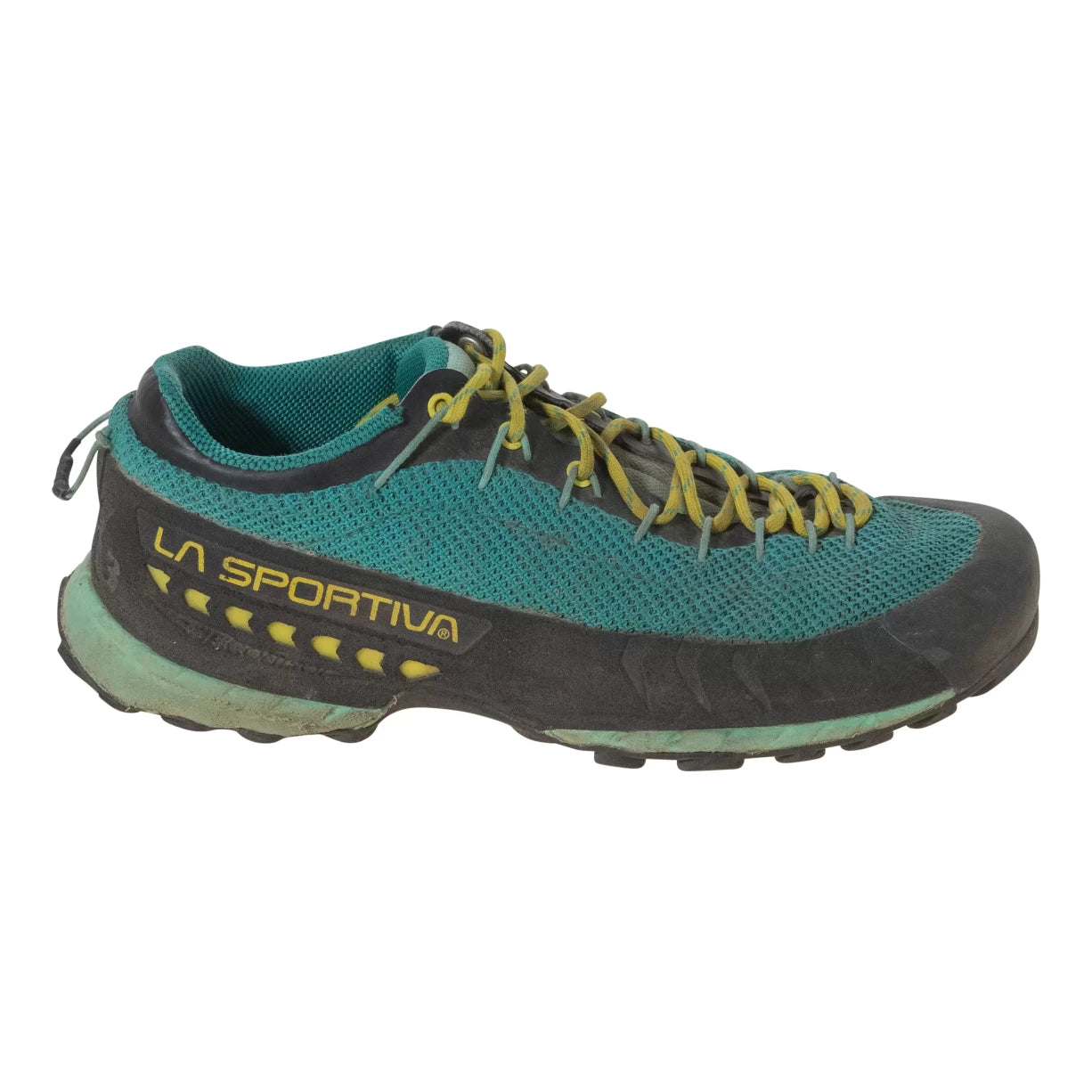 39.5Blue