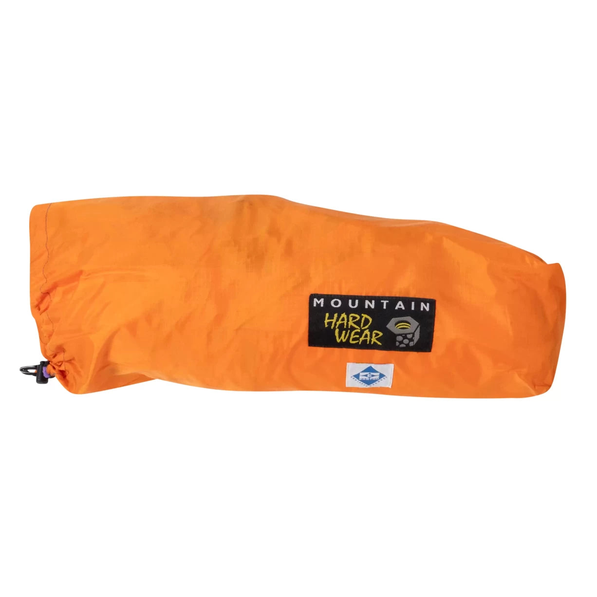 4 PersonOrange