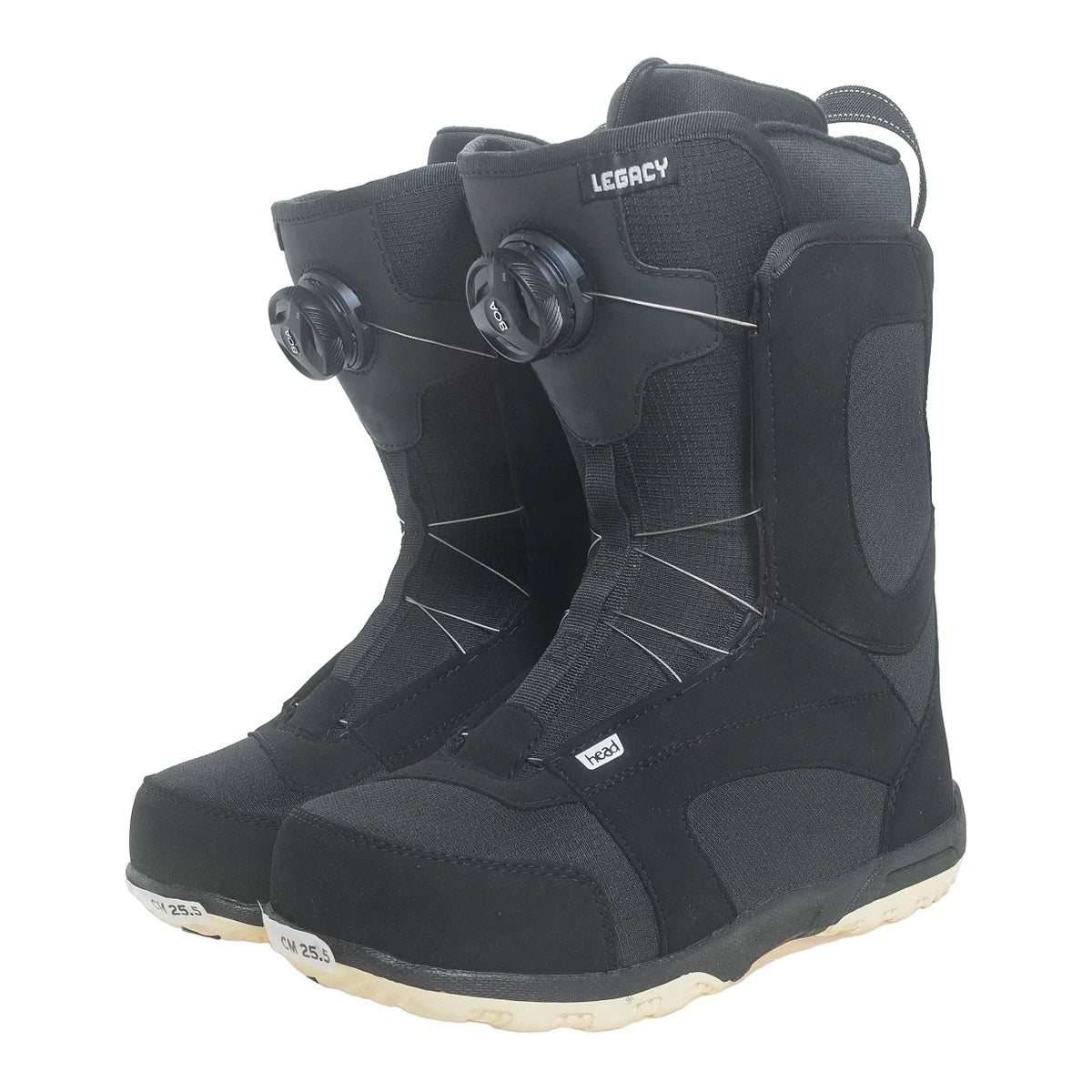 13.5Black