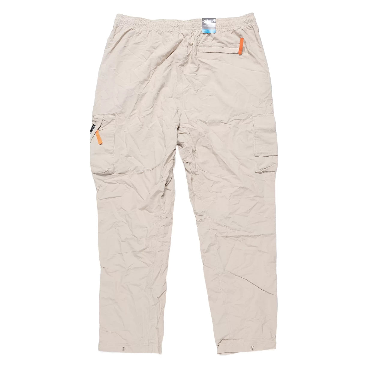 XLKhaki