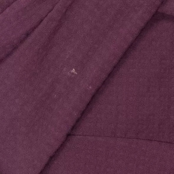LPlum