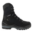 41.5Black