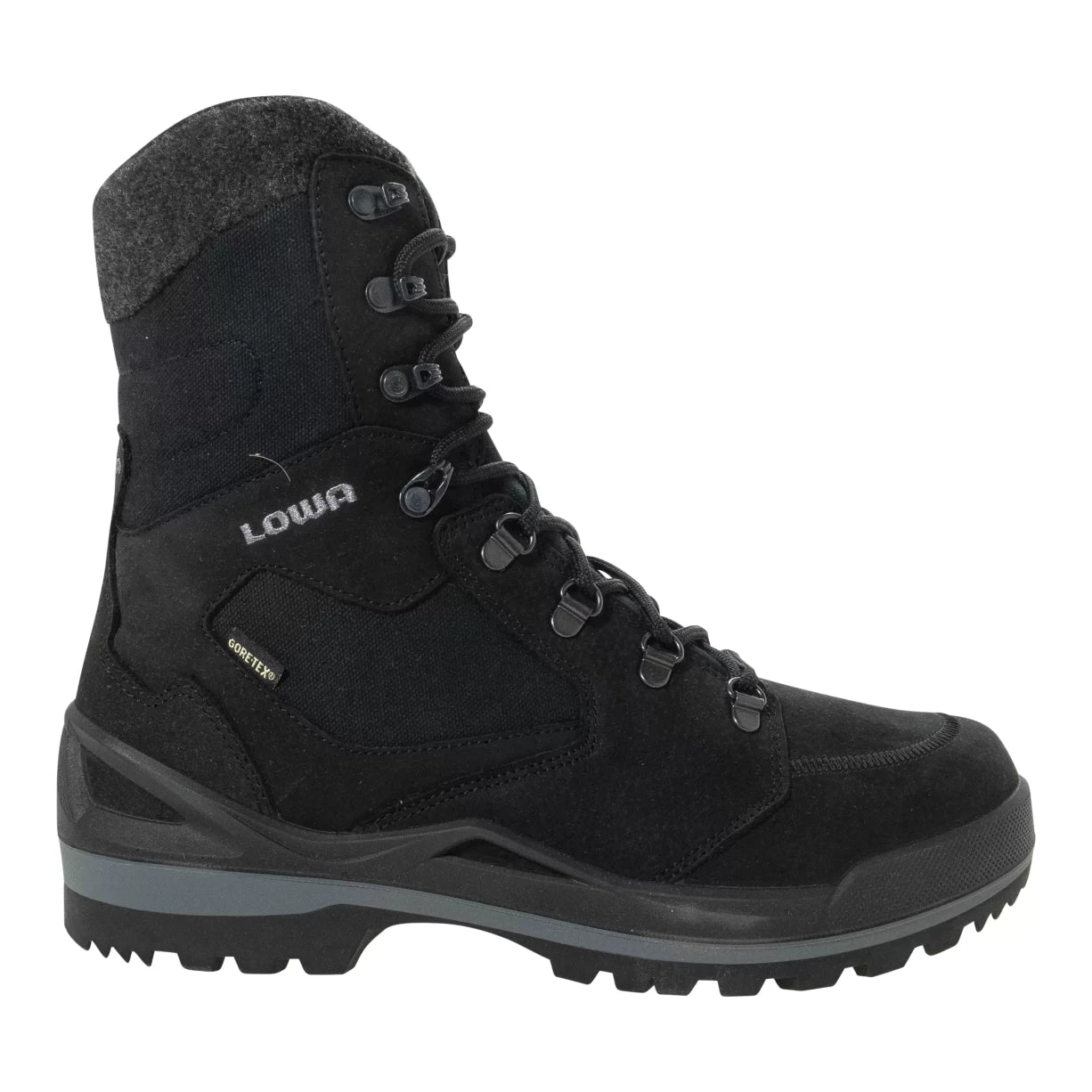 41.5Black
