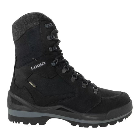 41.5Black